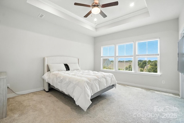9832 Oaklawn Blvd NW, Huntersville, NC 28078 - photo 16