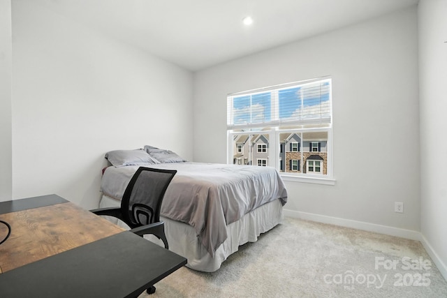 9832 Oaklawn Blvd NW, Huntersville, NC 28078 - photo 19