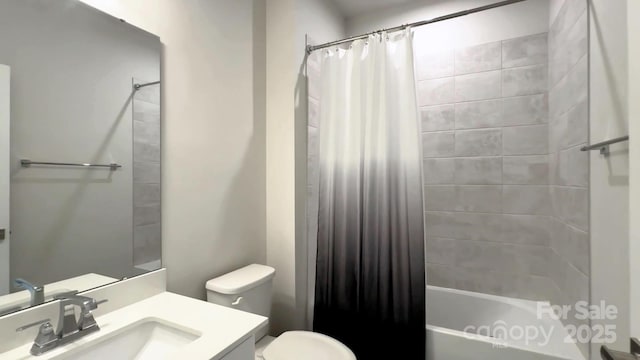 9832 Oaklawn Blvd NW, Huntersville, NC 28078 - photo 20