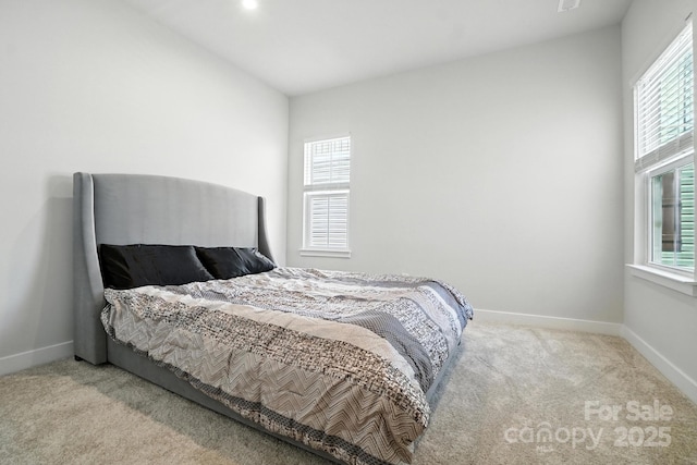 9832 Oaklawn Blvd NW, Huntersville, NC 28078 - photo 21
