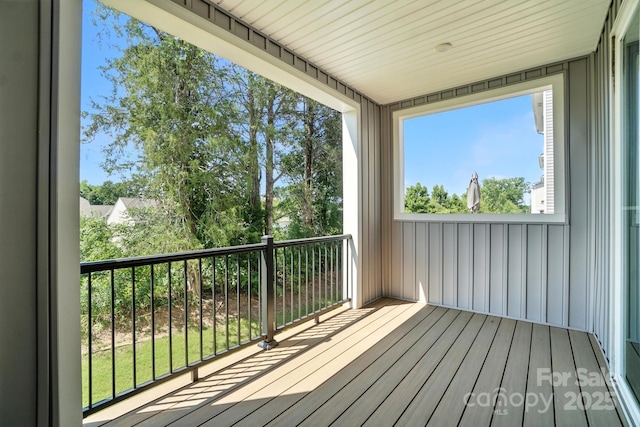 9832 Oaklawn Blvd NW, Huntersville, NC 28078 - photo 22