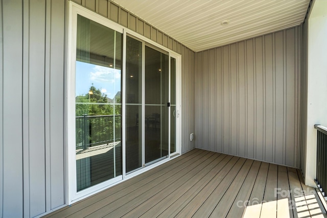 9832 Oaklawn Blvd NW, Huntersville, NC 28078 - photo 23