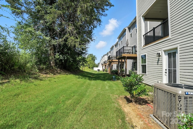 9832 Oaklawn Blvd NW, Huntersville, NC 28078 - photo 24