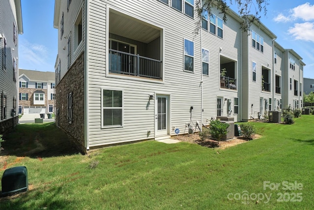 9832 Oaklawn Blvd NW, Huntersville, NC 28078 - photo 25