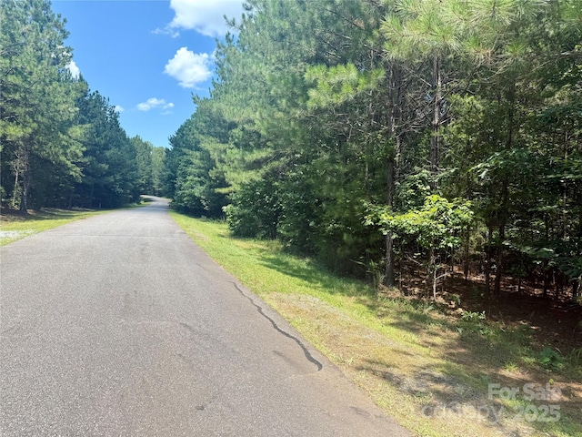 LOT262 Cross Creek Dr, Rutherfordton, NC 28139 - photo 1