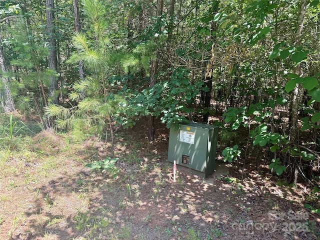 LOT262 Cross Creek Dr, Rutherfordton, NC 28139 - photo 7