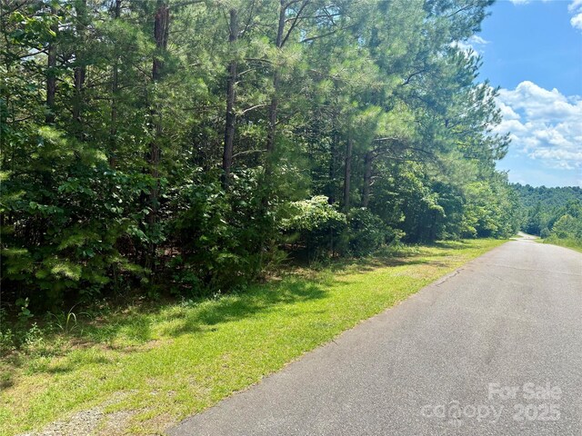 LOT262 Cross Creek Dr, Rutherfordton, NC 28139 - photo 9