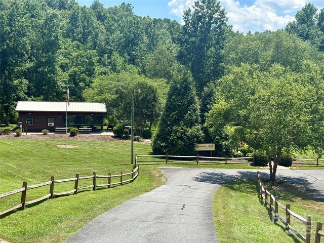LOT262 Cross Creek Dr, Rutherfordton, NC 28139 - photo 13