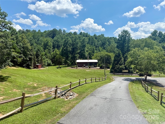 LOT262 Cross Creek Dr, Rutherfordton, NC 28139 - photo 14