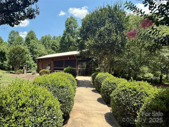 LOT262 Cross Creek Dr, Rutherfordton, NC 28139 - photo 17