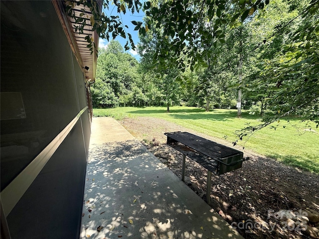 LOT262 Cross Creek Dr, Rutherfordton, NC 28139 - photo 20