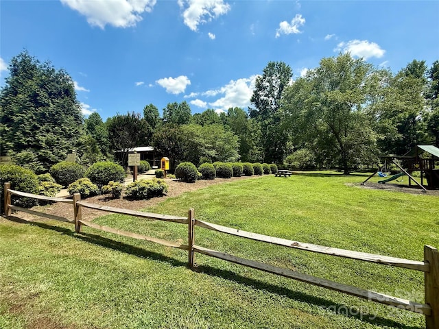LOT262 Cross Creek Dr, Rutherfordton, NC 28139 - photo 21