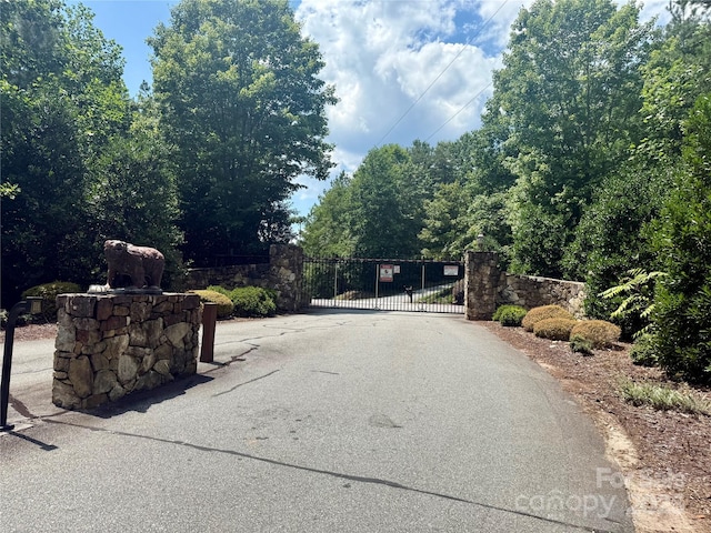 LOT262 Cross Creek Dr, Rutherfordton, NC 28139 - photo 22