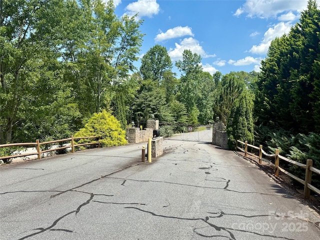 LOT262 Cross Creek Dr, Rutherfordton, NC 28139 - photo 23