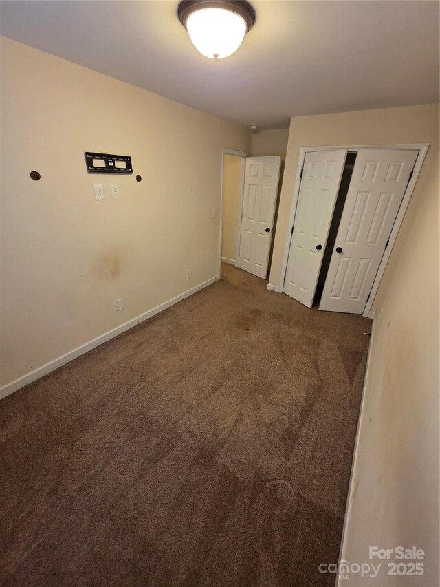 550 Baker Mill Rd, Cleveland, NC 27013 - photo 13