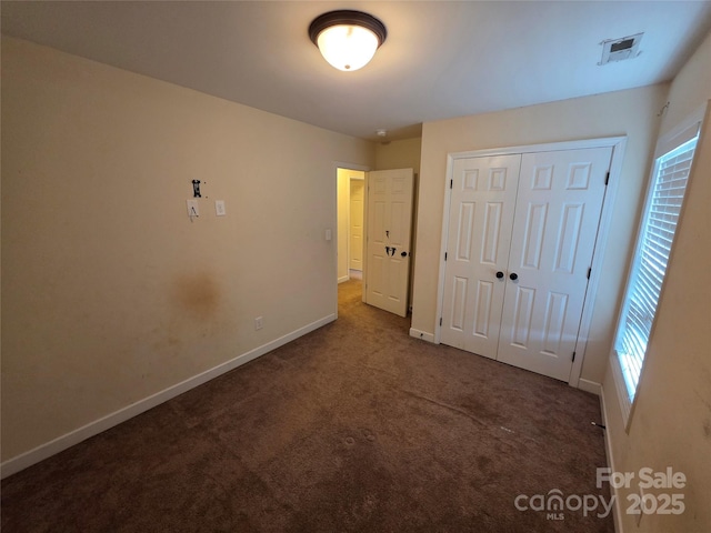550 Baker Mill Rd, Cleveland, NC 27013 - photo 14