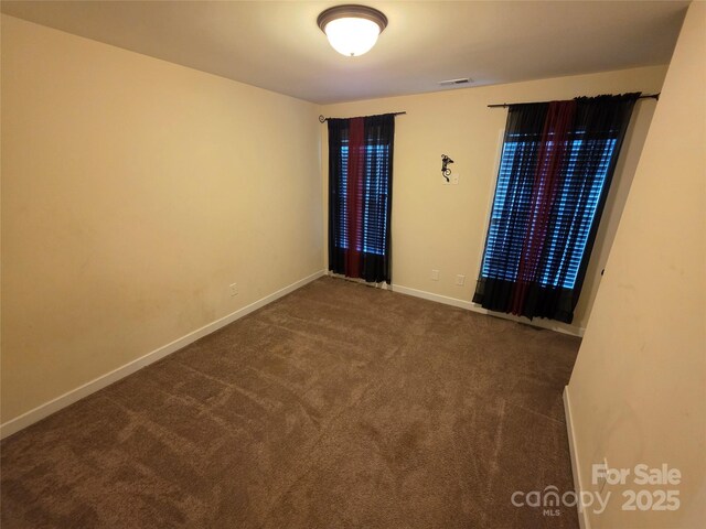 550 Baker Mill Rd, Cleveland, NC 27013 - photo 15