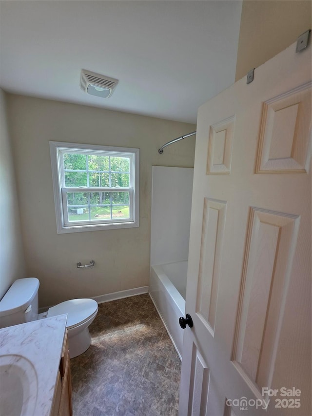 550 Baker Mill Rd, Cleveland, NC 27013 - photo 16