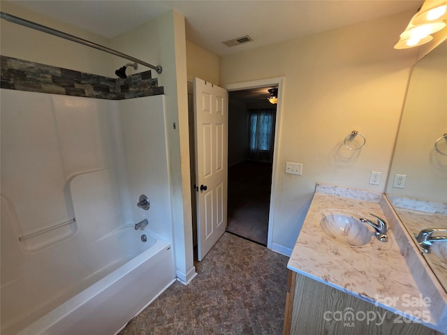 550 Baker Mill Rd, Cleveland, NC 27013 - photo 17