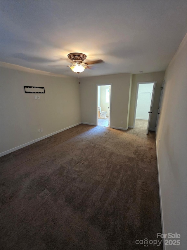 550 Baker Mill Rd, Cleveland, NC 27013 - photo 18