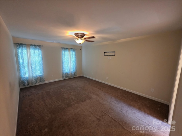 550 Baker Mill Rd, Cleveland, NC 27013 - photo 19