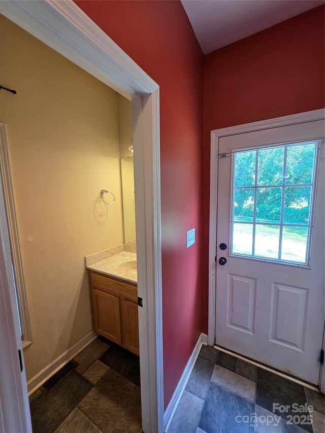 550 Baker Mill Rd, Cleveland, NC 27013 - photo 20