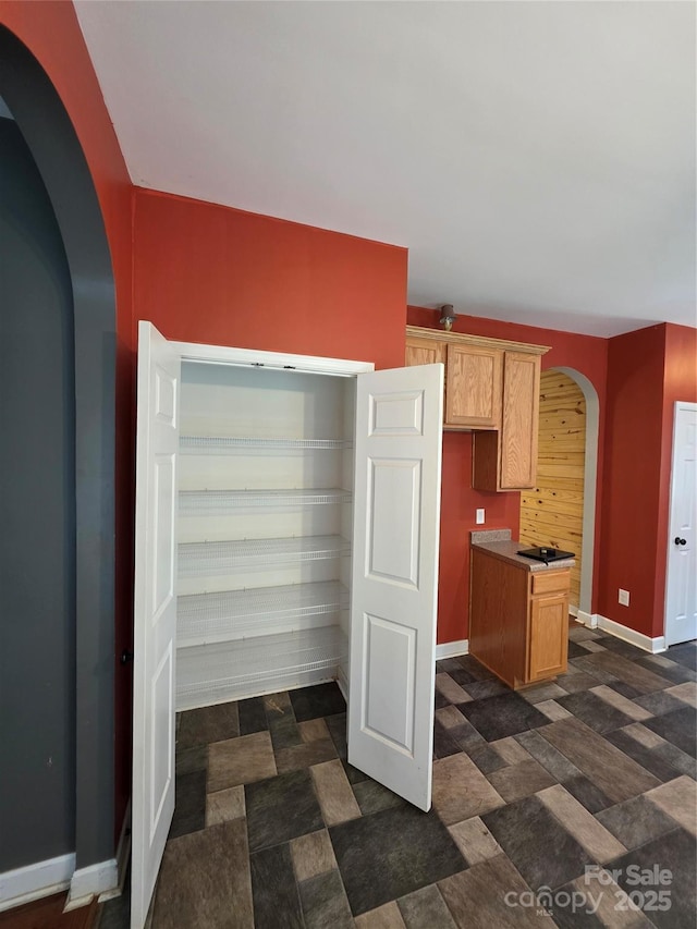 550 Baker Mill Rd, Cleveland, NC 27013 - photo 21