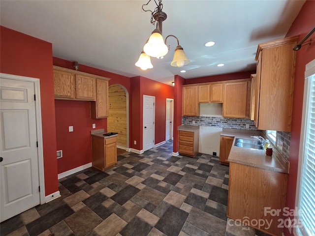 550 Baker Mill Rd, Cleveland, NC 27013 - photo 23