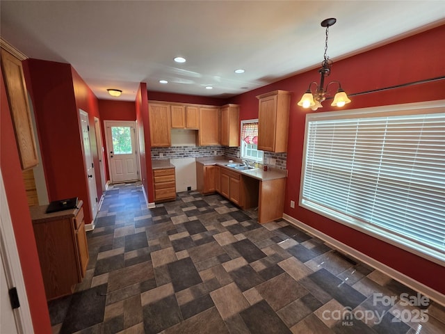 550 Baker Mill Rd, Cleveland, NC 27013 - photo 24