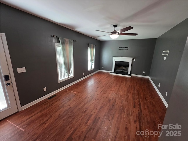550 Baker Mill Rd, Cleveland, NC 27013 - photo 28