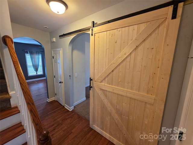 550 Baker Mill Rd, Cleveland, NC 27013 - photo 29