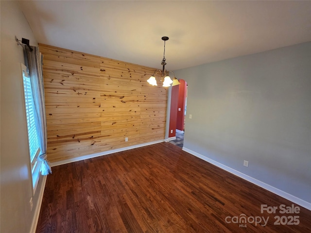 550 Baker Mill Rd, Cleveland, NC 27013 - photo 33