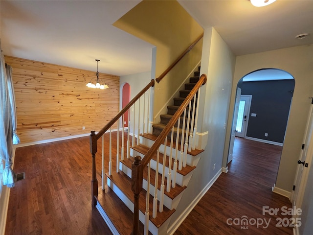 550 Baker Mill Rd, Cleveland, NC 27013 - photo 34
