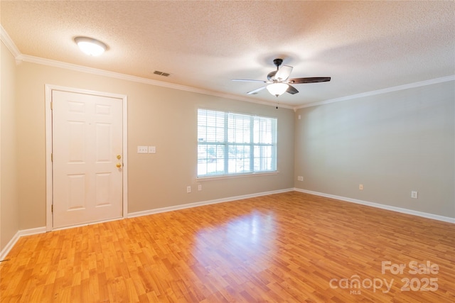 10763 Holly Ridge Blvd, Charlotte, NC 28216 - photo 2