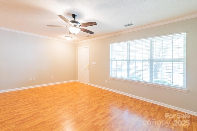 10763 Holly Ridge Blvd, Charlotte, NC 28216 - photo 3