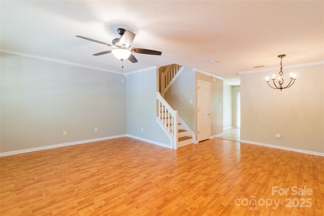 10763 Holly Ridge Blvd, Charlotte, NC 28216 - photo 4