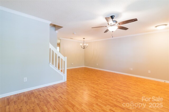 10763 Holly Ridge Blvd, Charlotte, NC 28216 - photo 5