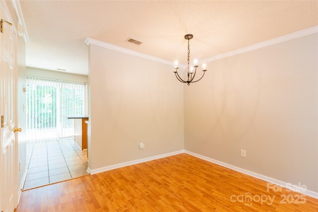 10763 Holly Ridge Blvd, Charlotte, NC 28216 - photo 6