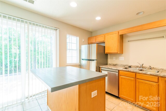 10763 Holly Ridge Blvd, Charlotte, NC 28216 - photo 7