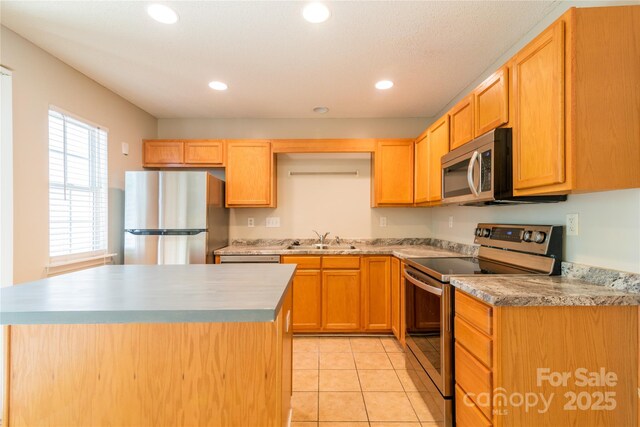 10763 Holly Ridge Blvd, Charlotte, NC 28216 - photo 8