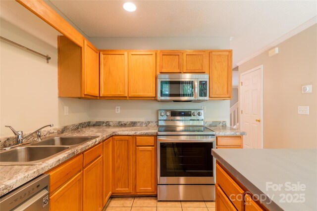 10763 Holly Ridge Blvd, Charlotte, NC 28216 - photo 9