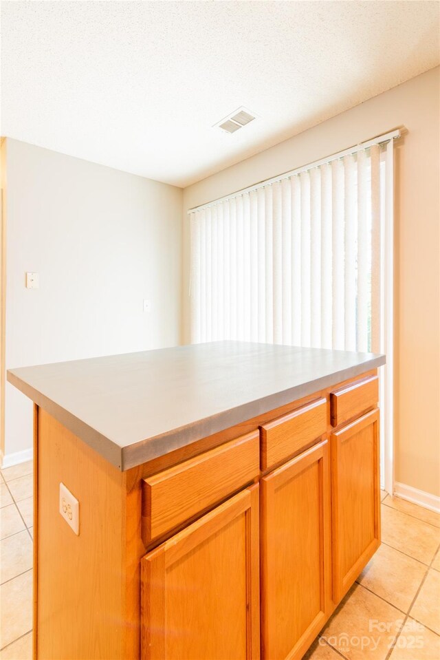 10763 Holly Ridge Blvd, Charlotte, NC 28216 - photo 10
