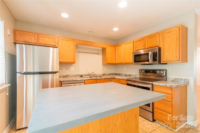 10763 Holly Ridge Blvd, Charlotte, NC 28216 - photo 11