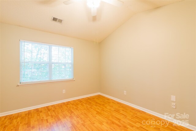 10763 Holly Ridge Blvd, Charlotte, NC 28216 - photo 15