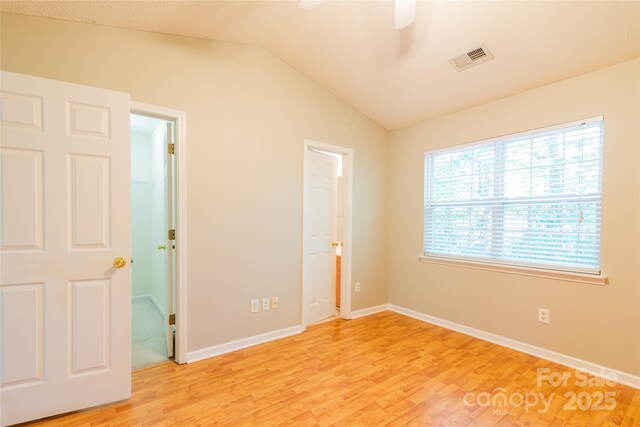10763 Holly Ridge Blvd, Charlotte, NC 28216 - photo 16