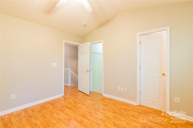 10763 Holly Ridge Blvd, Charlotte, NC 28216 - photo 17
