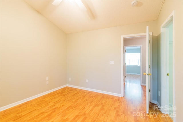 10763 Holly Ridge Blvd, Charlotte, NC 28216 - photo 18
