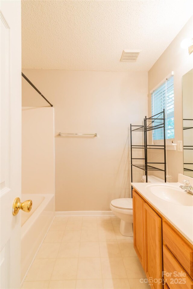 10763 Holly Ridge Blvd, Charlotte, NC 28216 - photo 19
