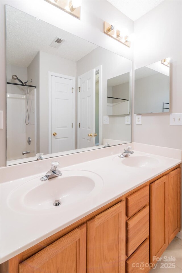 10763 Holly Ridge Blvd, Charlotte, NC 28216 - photo 21