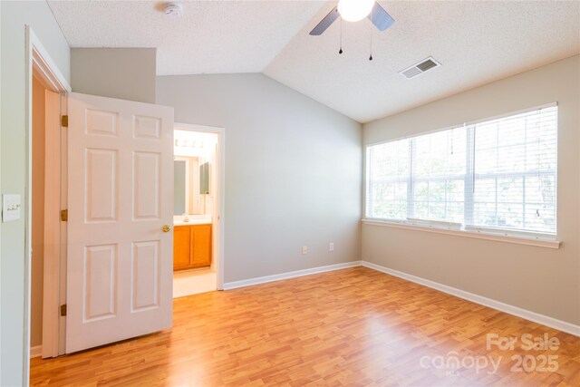 10763 Holly Ridge Blvd, Charlotte, NC 28216 - photo 24